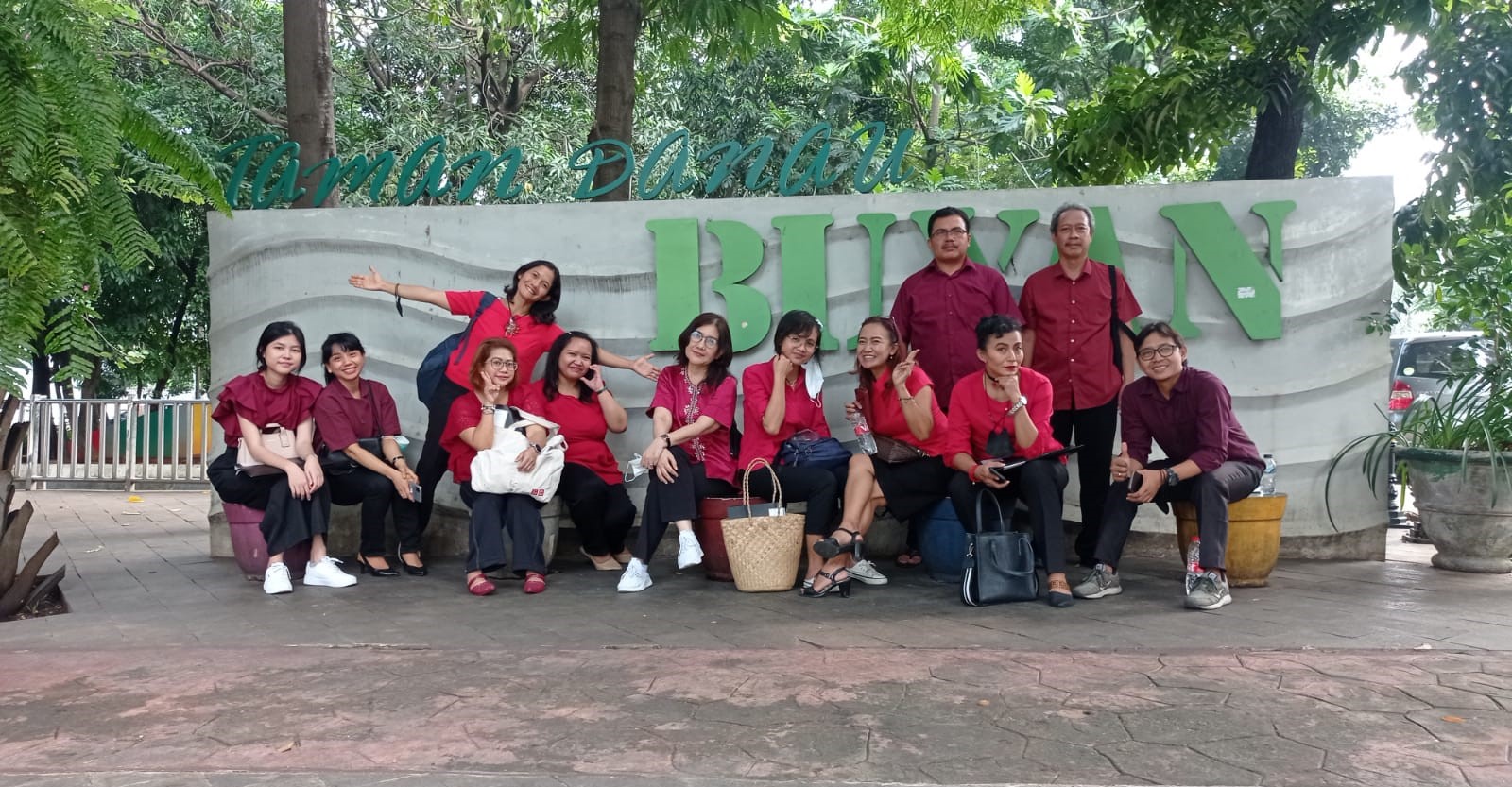 Mejeng sebelum ngamen PAKAI_1